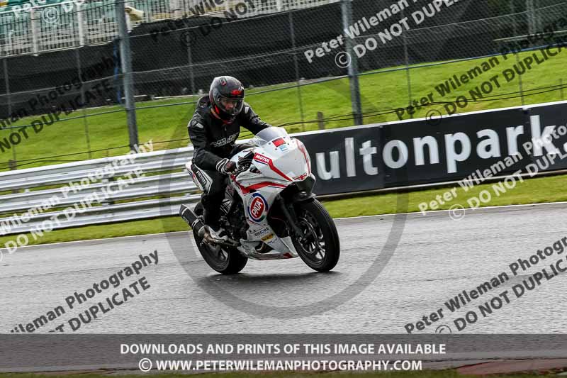 PJM Photography;anglesey;brands hatch;cadwell park;croft;donington park;enduro digital images;event digital images;eventdigitalimages;mallory;no limits;oulton park;peter wileman photography;racing digital images;silverstone;snetterton;trackday digital images;trackday photos;vmcc banbury run;welsh 2 day enduro